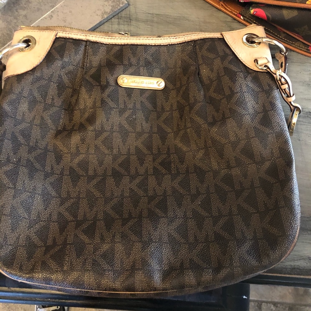 Michael Kors Bag
